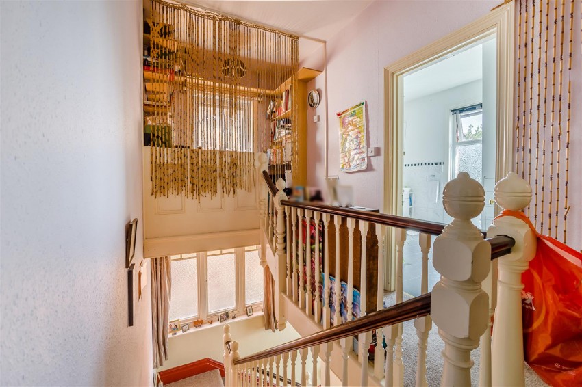 Images for St. Michaels Road, Maidstone