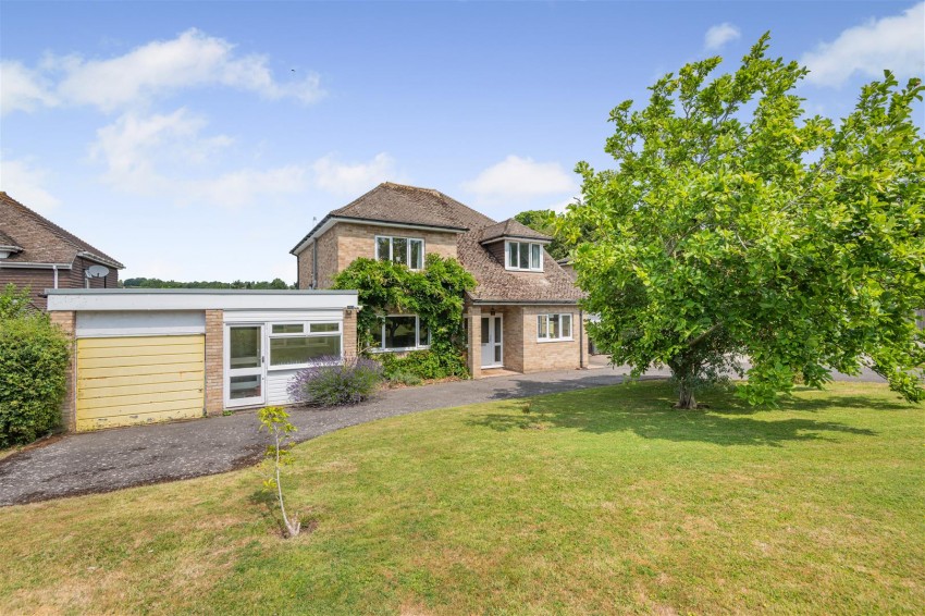 Images for Priory Close, East Farleigh, Maidstone