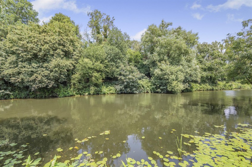 Images for Priory Close, East Farleigh, Maidstone