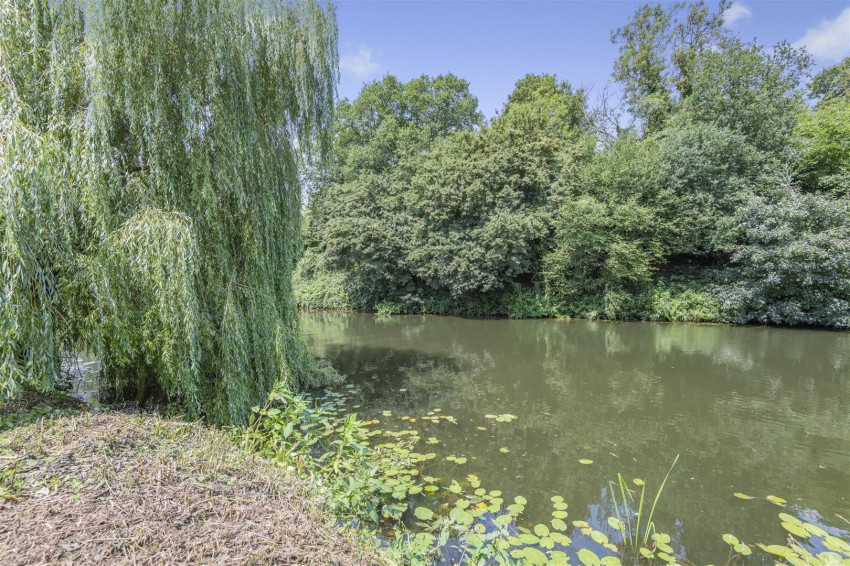 Images for Priory Close, East Farleigh, Maidstone