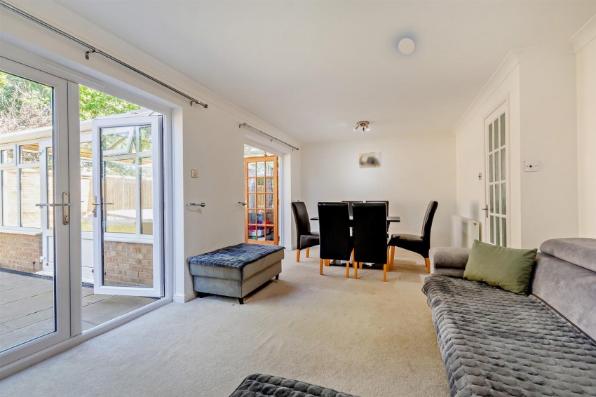 Images for Coltsfoot Drive, Weavering, Maidstone