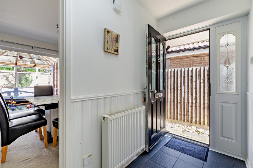 Images for Coltsfoot Drive, Weavering, Maidstone
