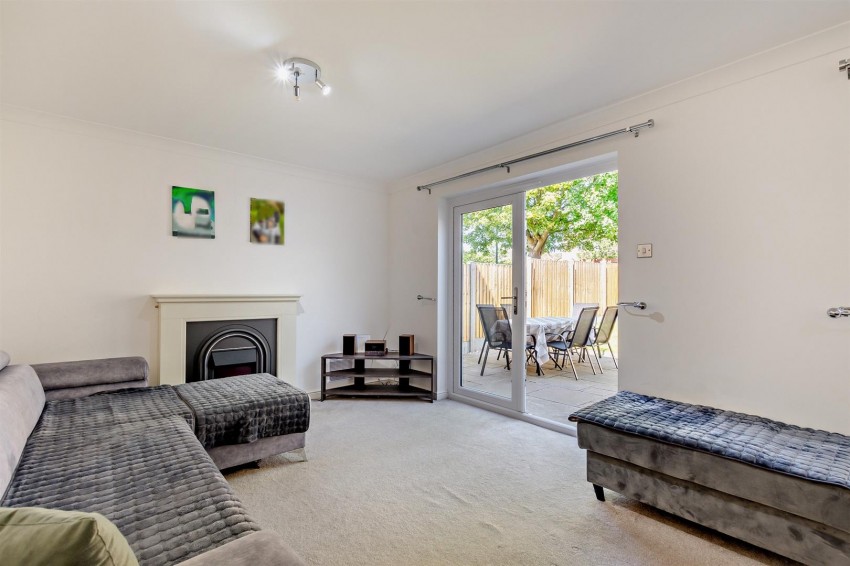 Images for Coltsfoot Drive, Weavering, Maidstone