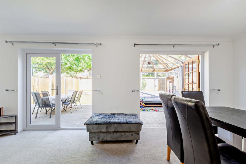 Images for Coltsfoot Drive, Weavering, Maidstone