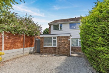 image of 14, Ryan Drive