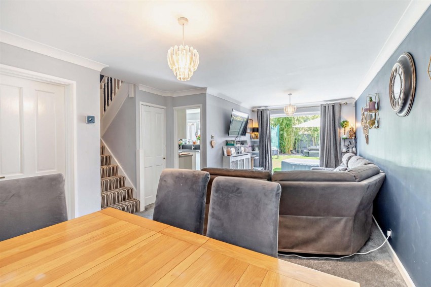 Images for Ryan Drive, Bearsted, Maidstone