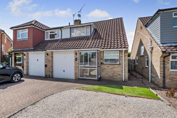 image of 20, Aviemore Gardens