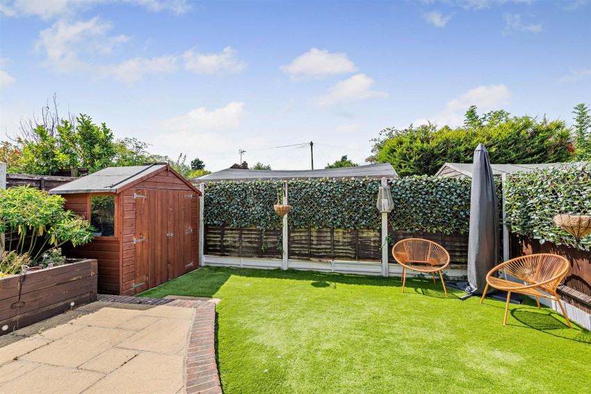 Images for Aviemore Gardens, Bearsted, Maidstone