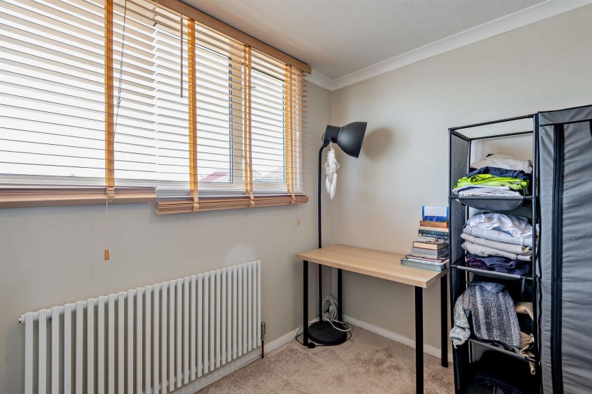 Images for Aviemore Gardens, Bearsted, Maidstone