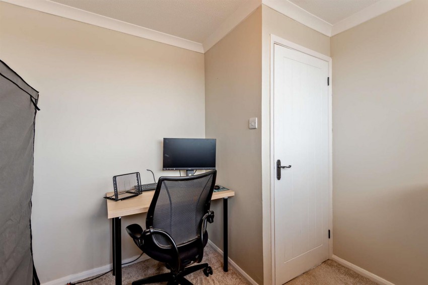 Images for Aviemore Gardens, Bearsted, Maidstone
