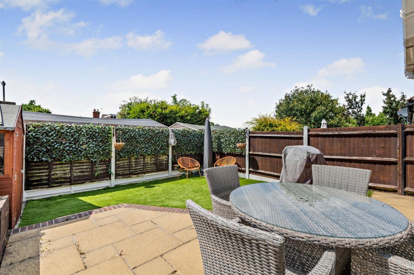 Images for Aviemore Gardens, Bearsted, Maidstone
