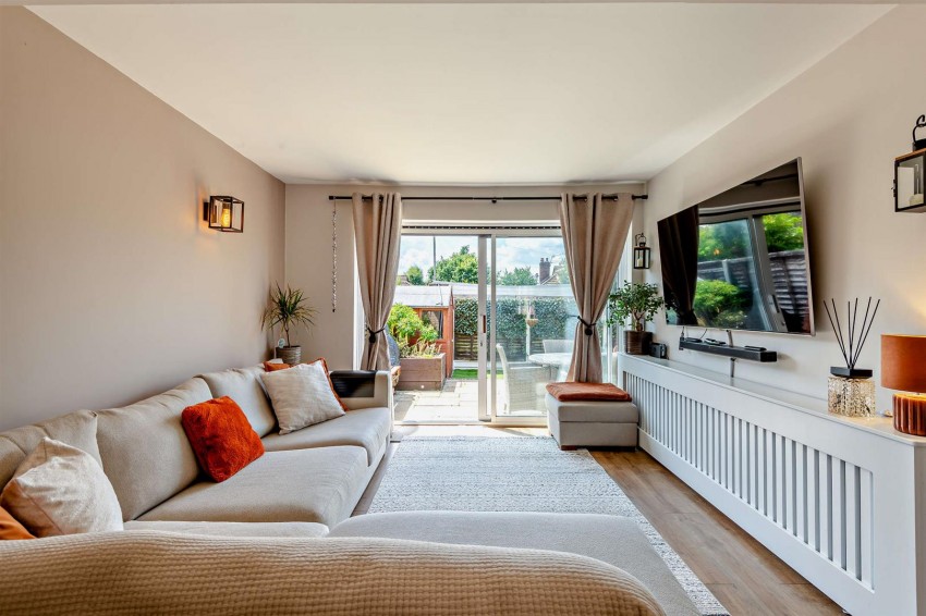 Images for Aviemore Gardens, Bearsted, Maidstone
