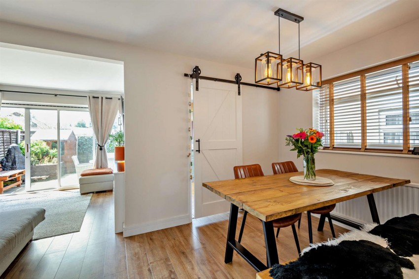 Images for Aviemore Gardens, Bearsted, Maidstone