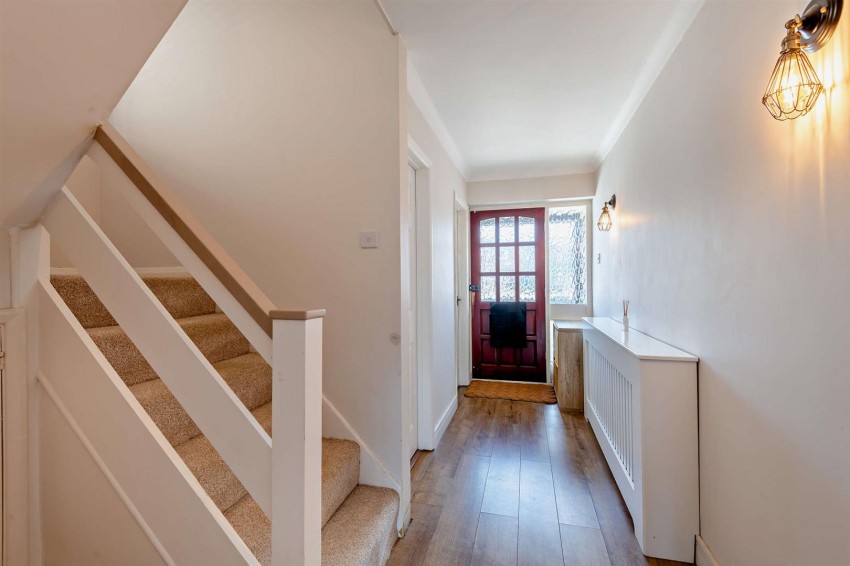 Images for Aviemore Gardens, Bearsted, Maidstone