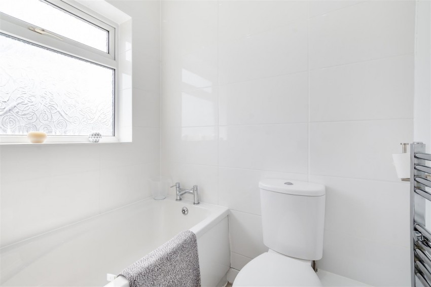 Images for Heath Grove, Maidstone