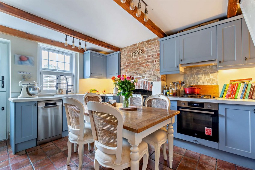 Images for West Street, Harrietsham, Maidstone