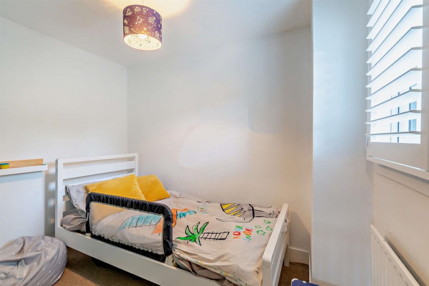 Images for West Street, Harrietsham, Maidstone