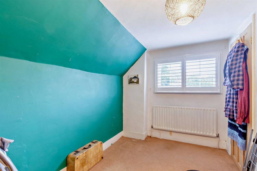 Images for West Street, Harrietsham, Maidstone