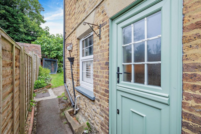 Images for West Street, Harrietsham, Maidstone