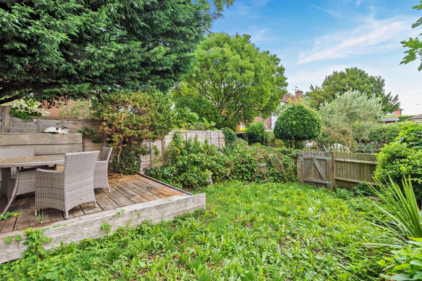 Images for West Street, Harrietsham, Maidstone