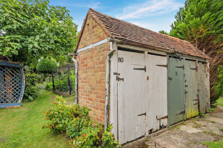 Images for West Street, Harrietsham, Maidstone