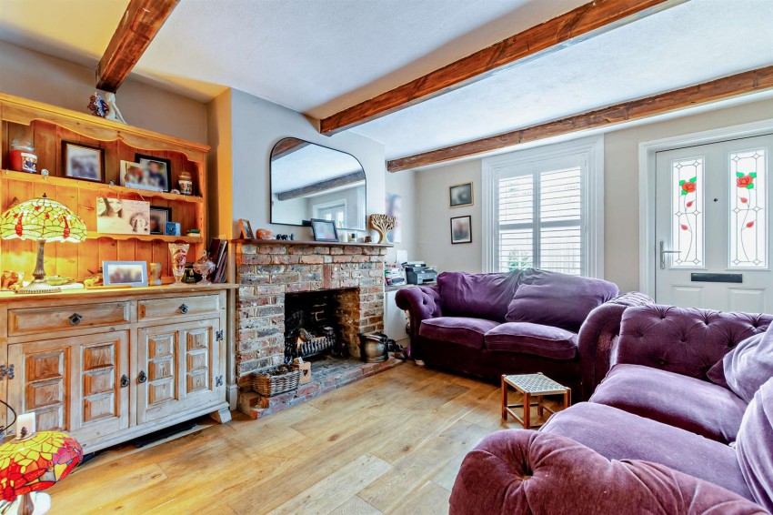 Images for West Street, Harrietsham, Maidstone