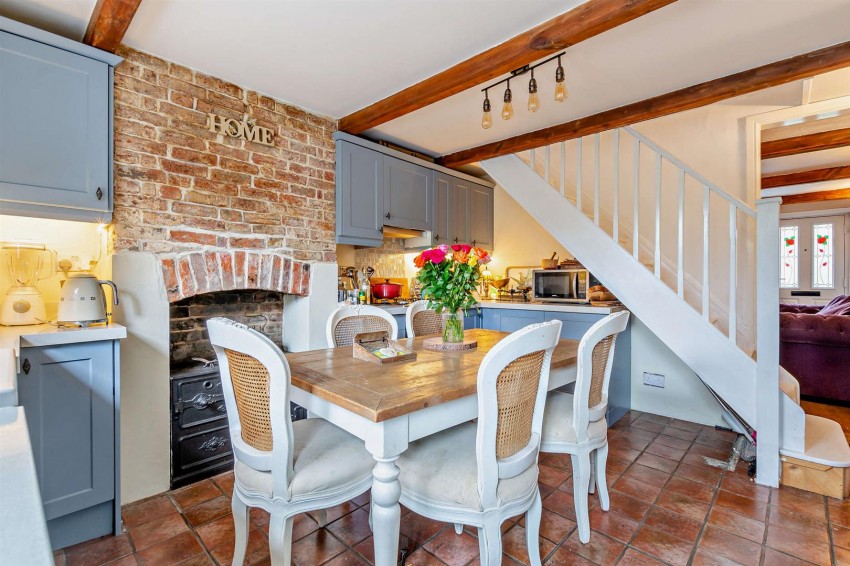 Images for West Street, Harrietsham, Maidstone