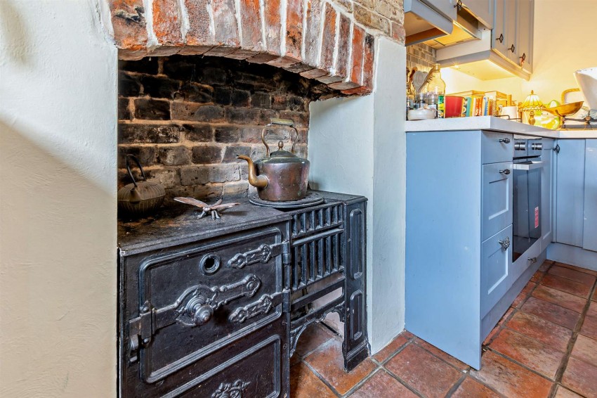 Images for West Street, Harrietsham, Maidstone