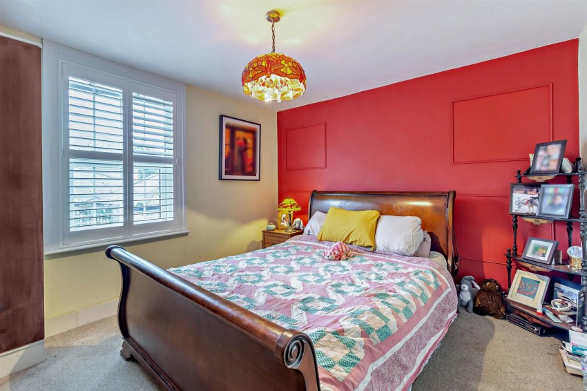 Images for West Street, Harrietsham, Maidstone