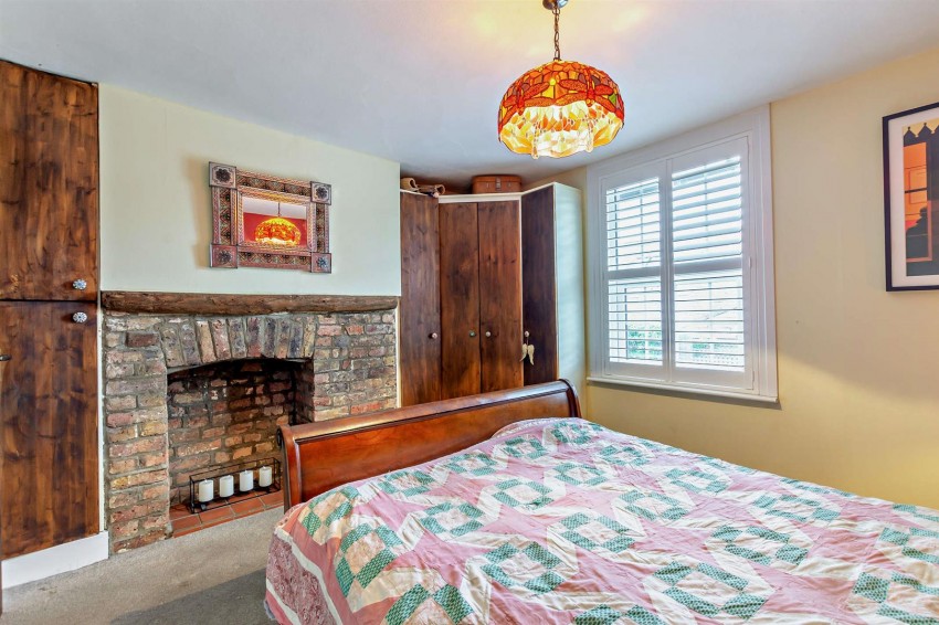 Images for West Street, Harrietsham, Maidstone