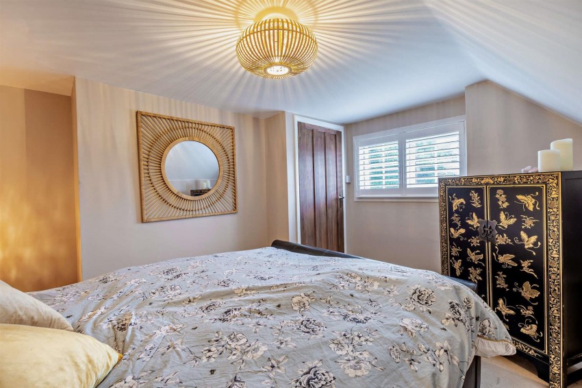 Images for West Street, Harrietsham, Maidstone