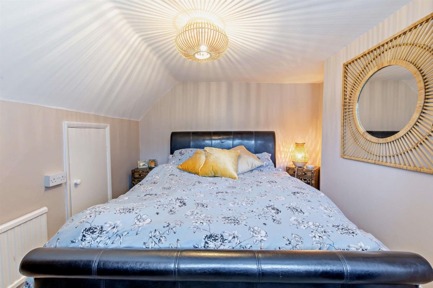 Images for West Street, Harrietsham, Maidstone