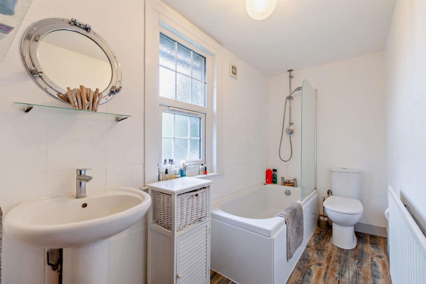 Images for West Street, Harrietsham, Maidstone