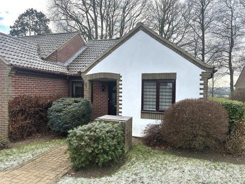 View Full Details for Matterdale Gardens, Barming, Maidstone