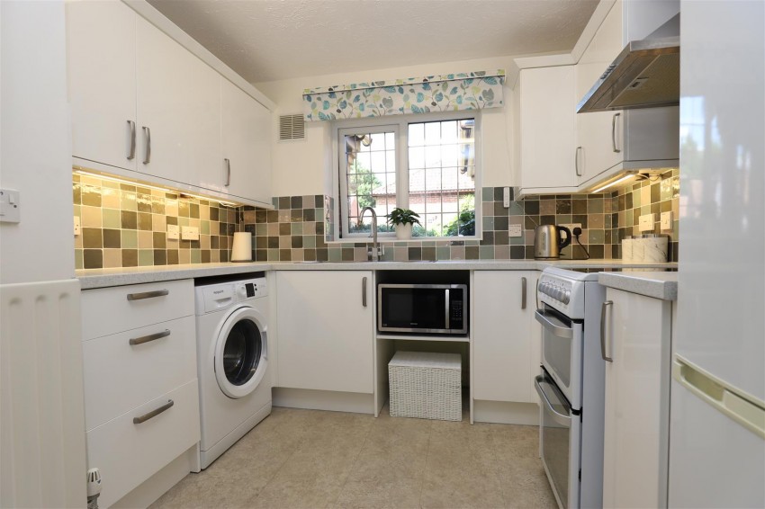 Images for Matterdale Gardens, Barming, Maidstone