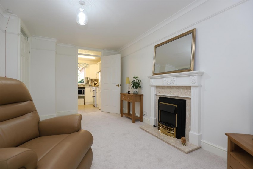 Images for Matterdale Gardens, Barming, Maidstone