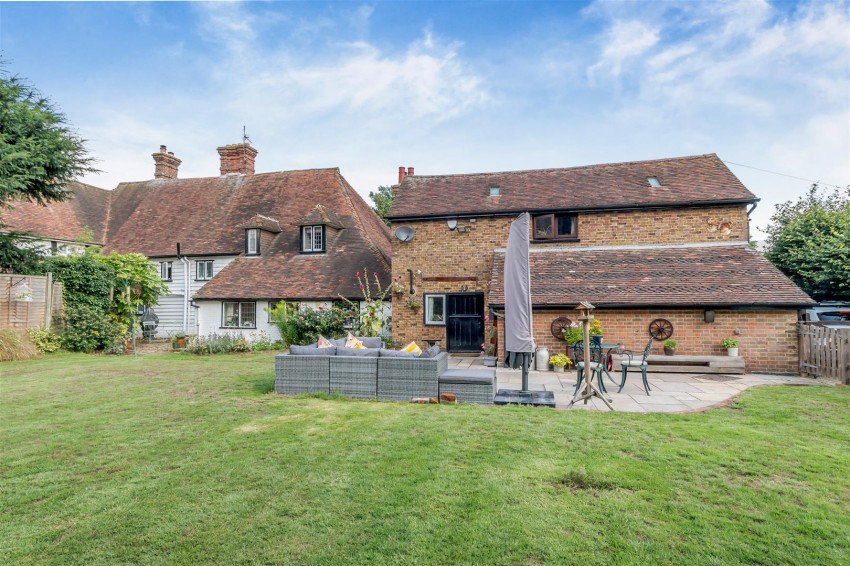 Images for Heath Road, Boughton Monchelsea, Maidstone