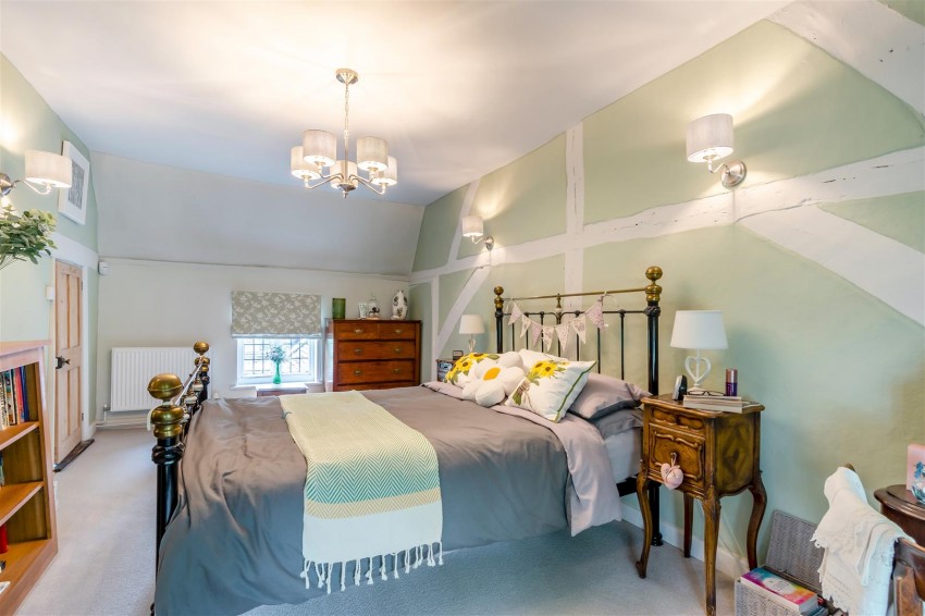 Images for Heath Road, Boughton Monchelsea, Maidstone