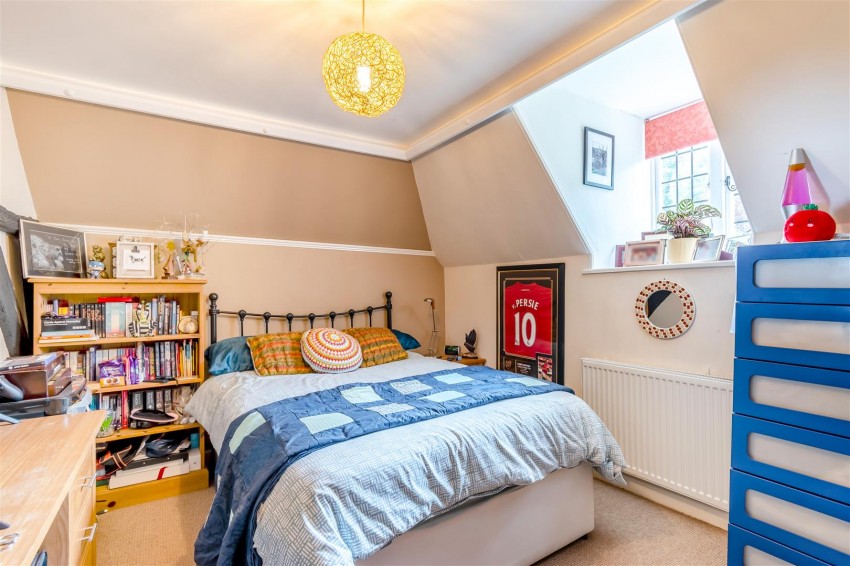 Images for Heath Road, Boughton Monchelsea, Maidstone
