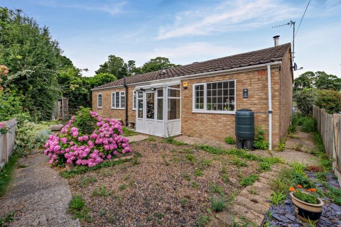 Hadley Gardens, Hollingbourne, Maidstone