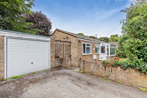 View Full Details for Hadley Gardens, Hollingbourne, Maidstone