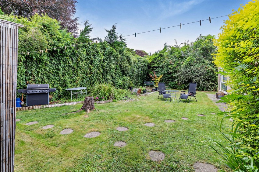 Images for Hadley Gardens, Hollingbourne, Maidstone