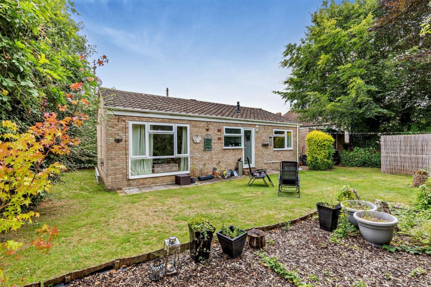 Images for Hadley Gardens, Hollingbourne, Maidstone