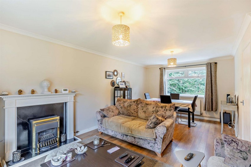 Images for Hadley Gardens, Hollingbourne, Maidstone