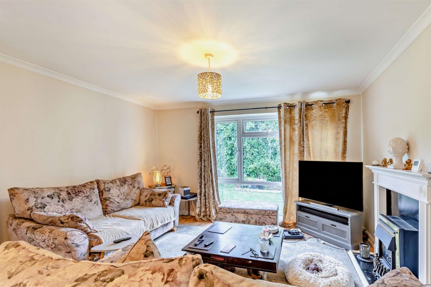 Images for Hadley Gardens, Hollingbourne, Maidstone