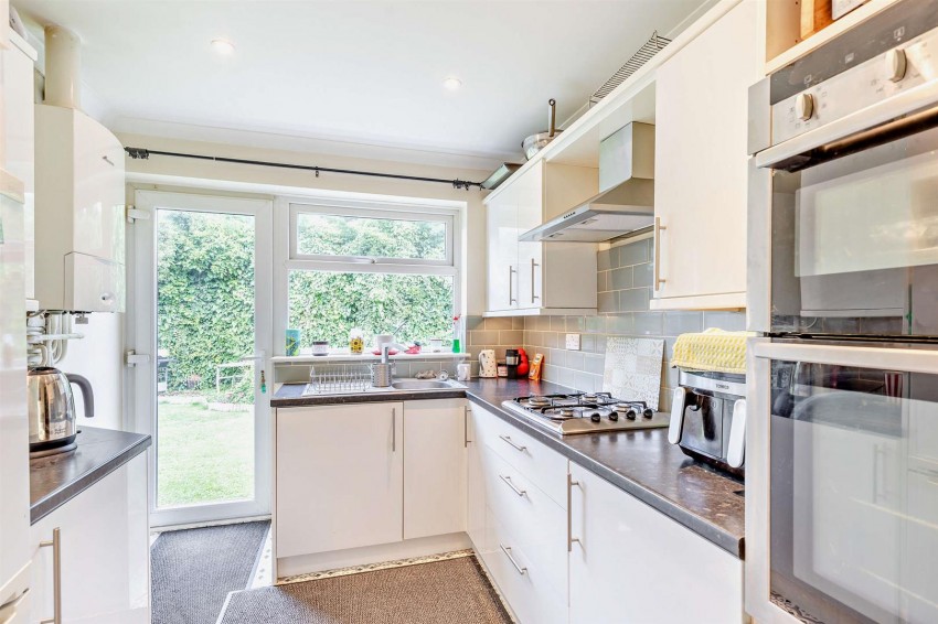 Images for Hadley Gardens, Hollingbourne, Maidstone