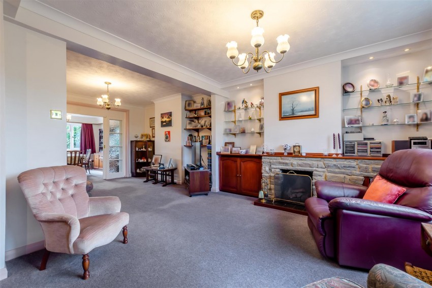 Images for Dean Street, East Farleigh