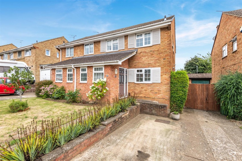 Images for Alkham Road, Maidstone