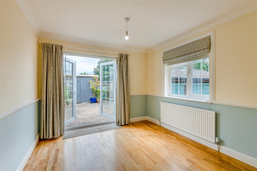 Images for Alkham Road, Maidstone