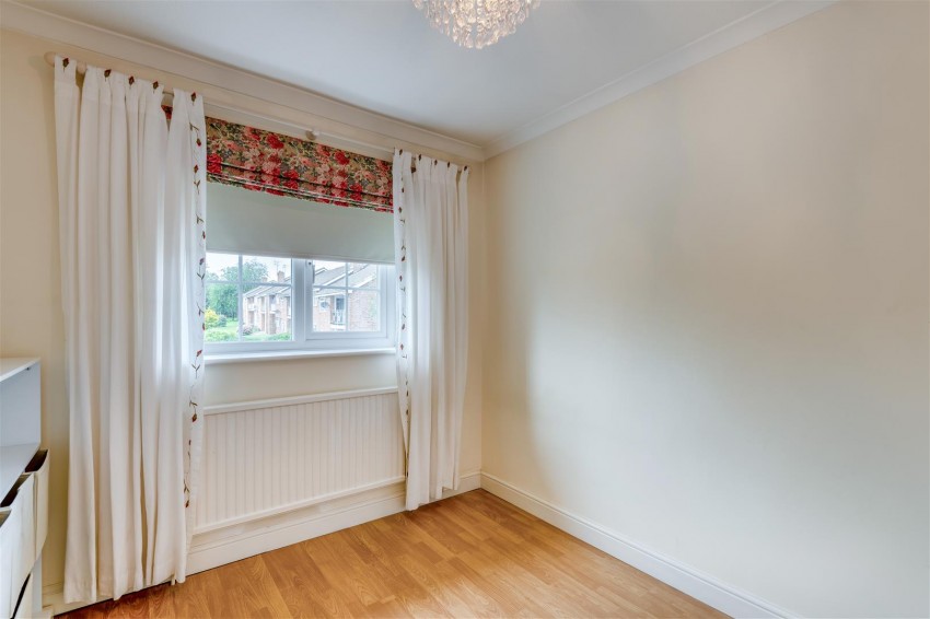 Images for Alkham Road, Maidstone